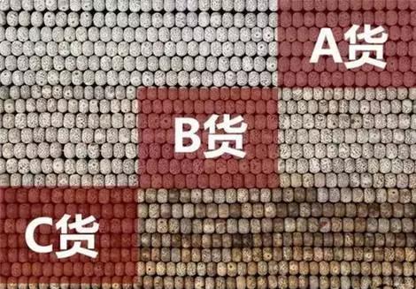 怎么样串星月好看,搭配最典雅的一串星月