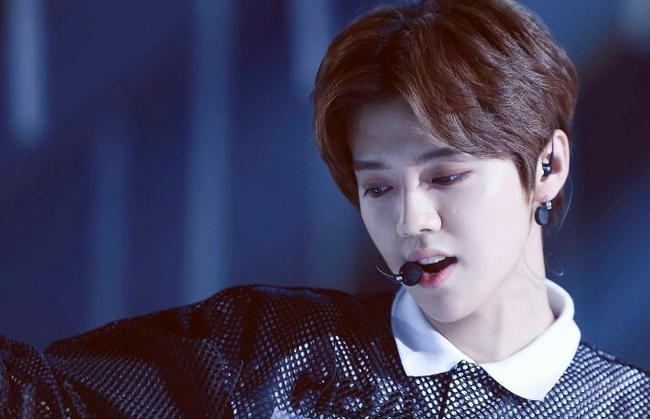 鹿晗被黑粉黑得最惨的一次,关于鹿晗的各种爆料大合集