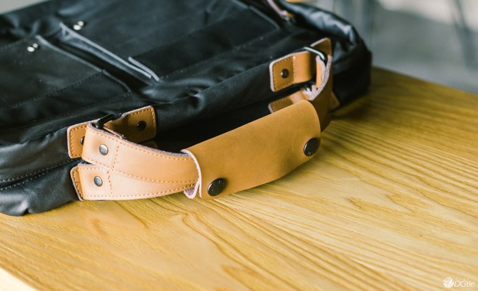 背上行囊祝你一路顺风,背上行囊一路顺风