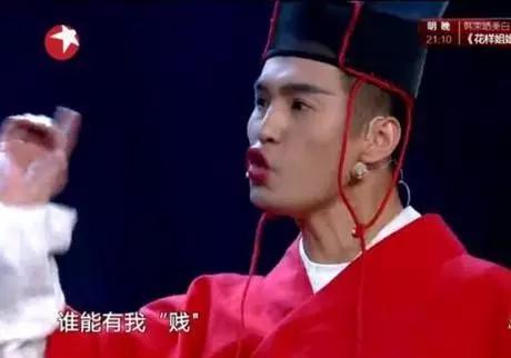 男人耍无赖女人要不要忍,当一个男人耍你的时候该怎么办