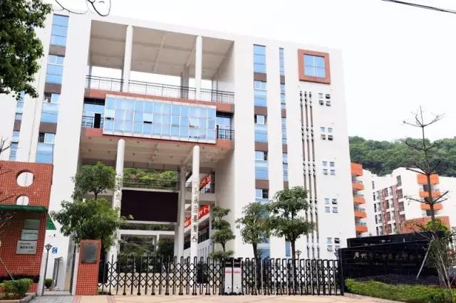 广州市小升初招生现场直播,广州市小升初2024年招生计划