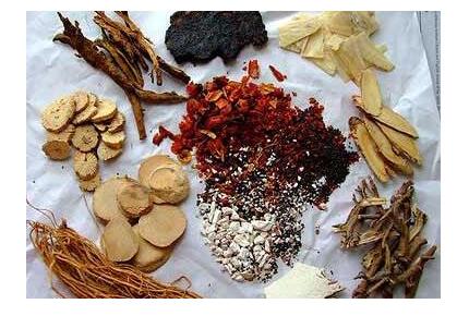 失眠多梦看中医哪个科,失眠多梦中医挂什么科