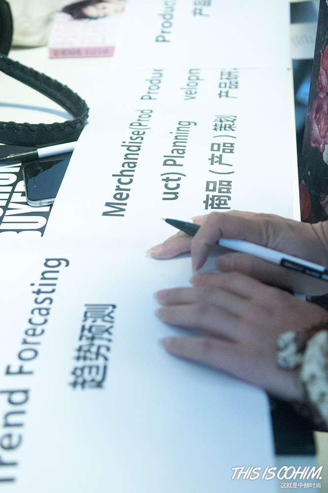 三个问题自我剖析,三个问题看穿一个人