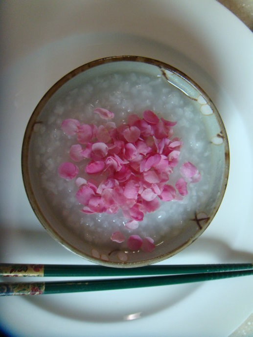 春日鲜花美食大赏,春天常见的四十种鲜花