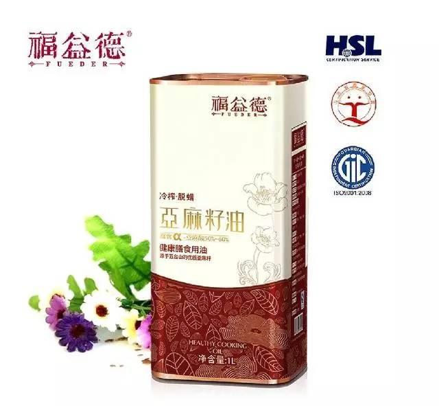 春日鲜花美食大赏,春天常见的四十种鲜花