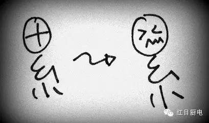 替换老旧燃气灶,旧燃气灶换新燃气灶要看日子吗