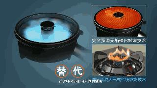 替换老旧燃气灶,旧燃气灶换新燃气灶要看日子吗