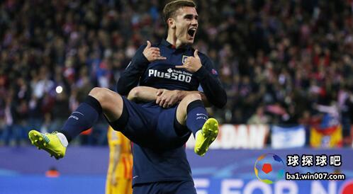 欧冠决赛超燃经典一战,欧冠全场燃爆视频