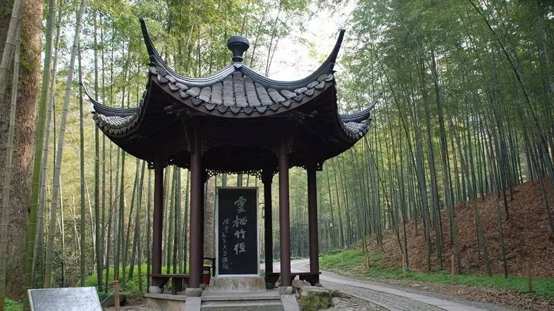 杭州最值得去吃的地方,杭州旅游美食推荐地点