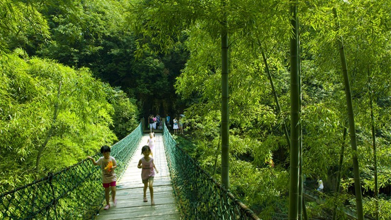 杭州最值得去吃的地方,杭州旅游美食推荐地点