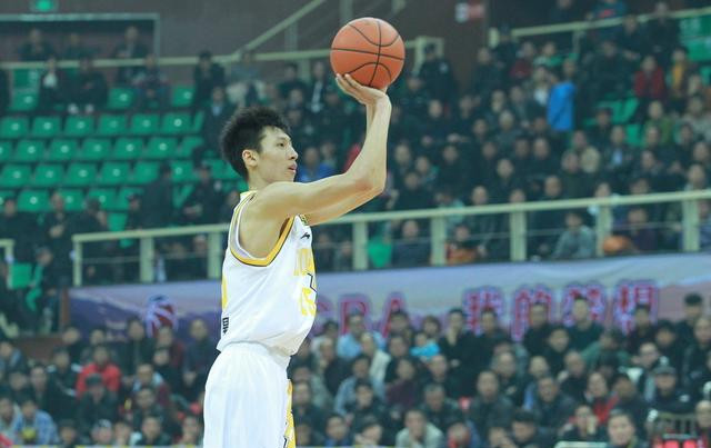 科比詹姆斯中国知名度,科比詹姆斯在中国的影响力