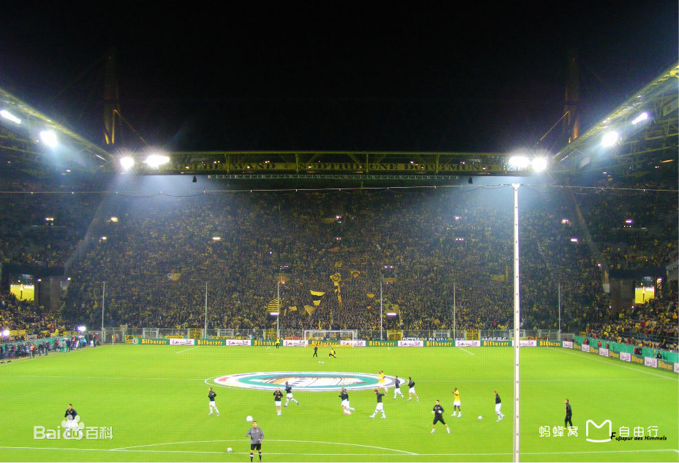 欧洲第一魔鬼主场,欧洲第一魔鬼主场曼联