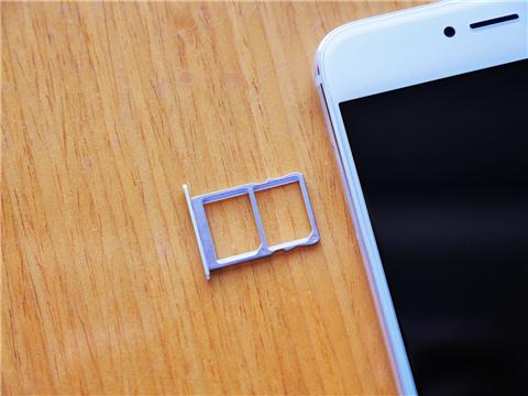 魅族pro6出现症状及维修,魅族pro6发热严重