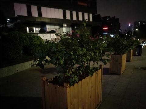 魅族pro6出现症状及维修,魅族pro6发热严重