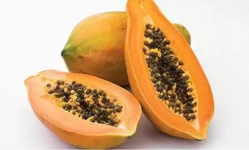 奶水少母乳不足教你如何追奶,母乳妈妈的奶水变少了怎么办