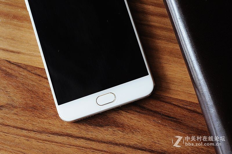 颜值高的手机oppor9,颜值与实力并存的体验