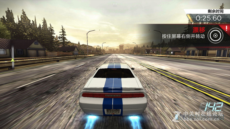 颜值高的手机oppor9,颜值与实力并存的体验