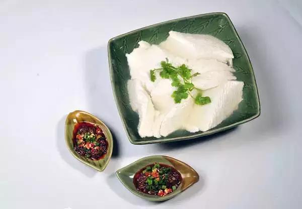 重庆周边农家乐旅游2-3天推荐地方,重庆荣昌附近哪里有好玩的农家乐