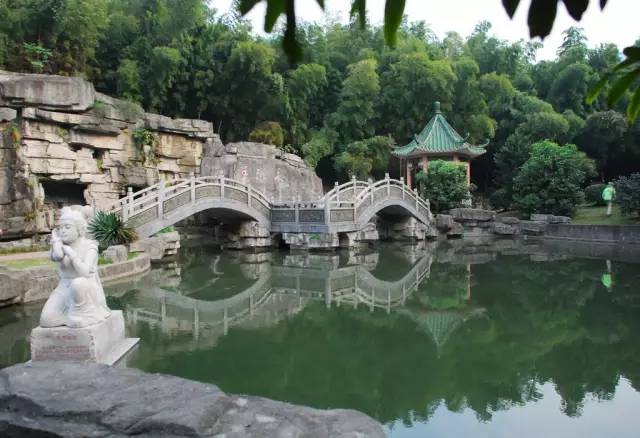 重庆周边农家乐旅游2-3天推荐地方,重庆荣昌附近哪里有好玩的农家乐