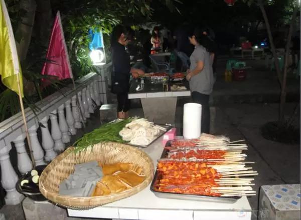 重庆周边农家乐旅游2-3天推荐地方,重庆荣昌附近哪里有好玩的农家乐