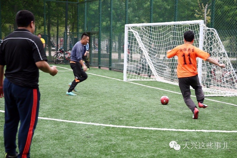 北京可移动运动场地,免费运动场地排行榜