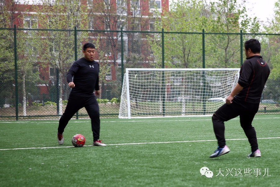 北京可移动运动场地,免费运动场地排行榜