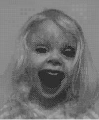 鏂版父璇勮楠烽珔,鏂版父鍚愭Ы