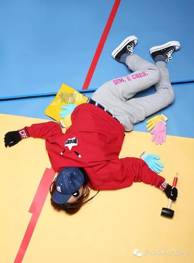 东大门代购推荐,东大门代购正品