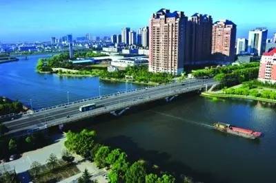 江苏未来外资投资城市,江苏外资增长排名