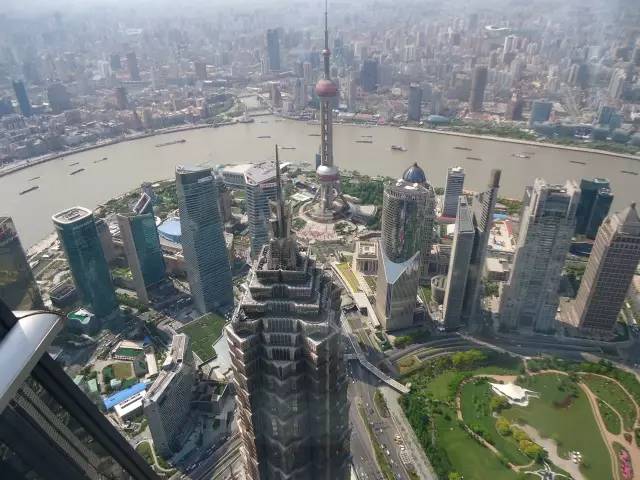 江苏未来外资投资城市,江苏外资增长排名