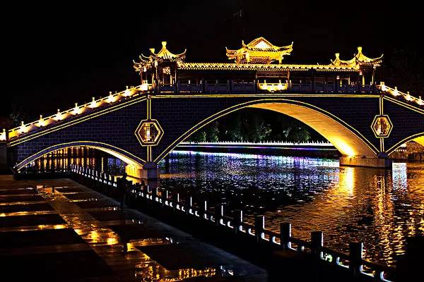 江苏未来外资投资城市,江苏外资增长排名