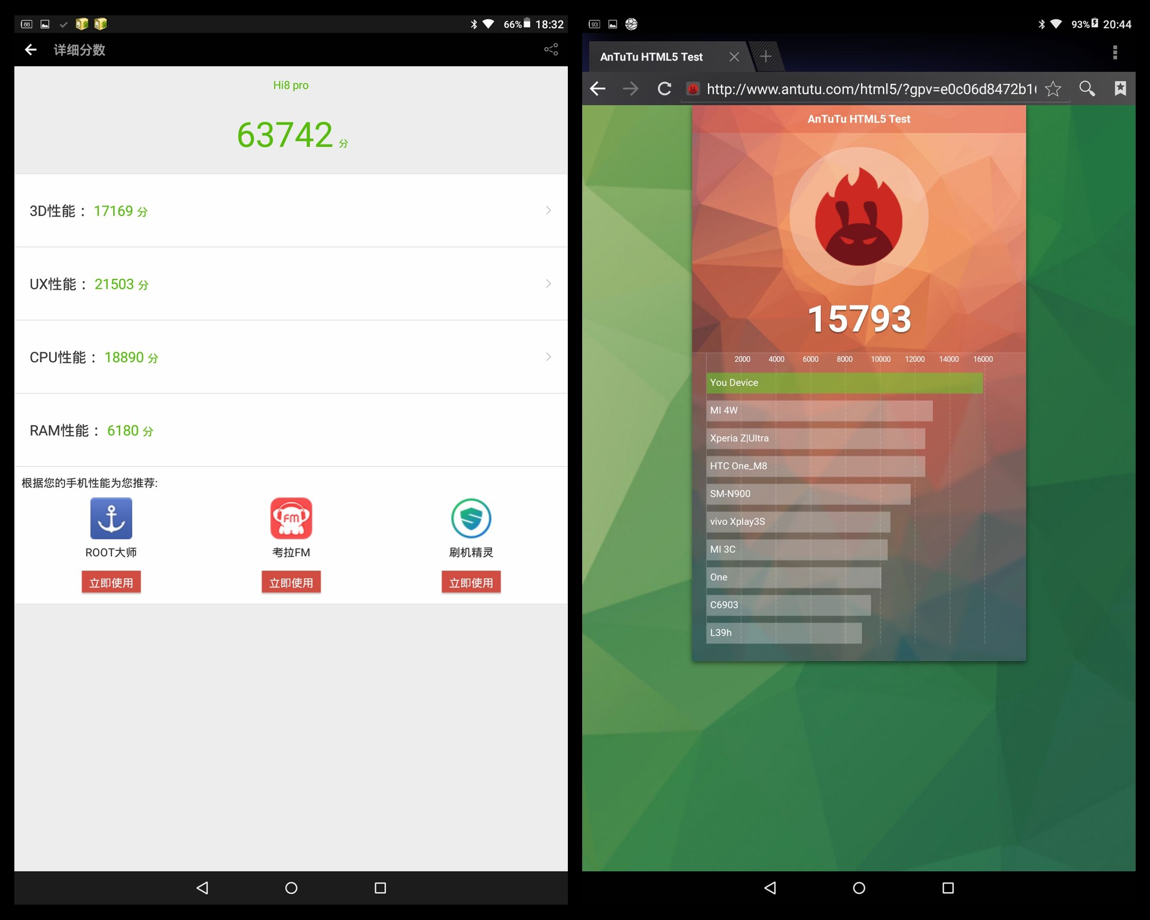 圆你“大三亿”枪战梦的神器不足五百大洋，你敢信？