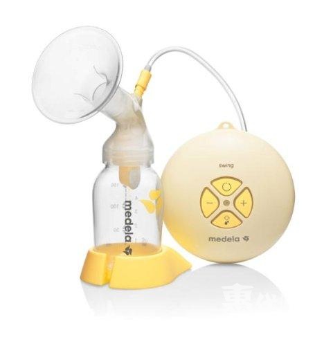 黑五海淘购物推荐,黑五母婴