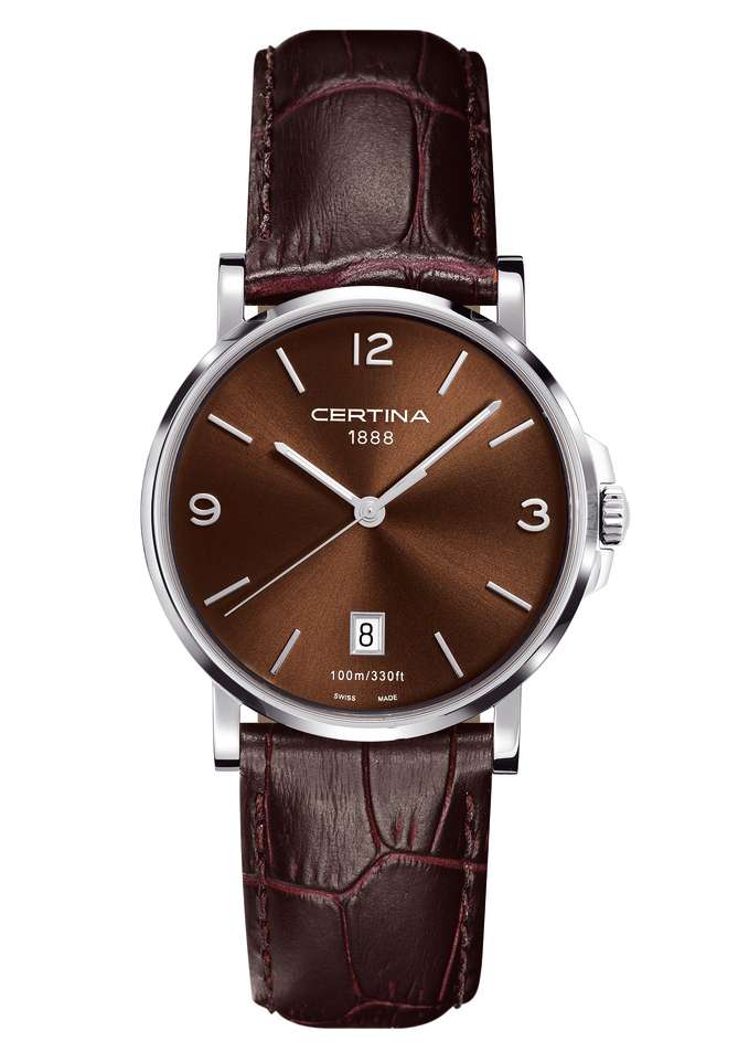 适合大学生戴的表卡西欧,大学生戴什么表合适