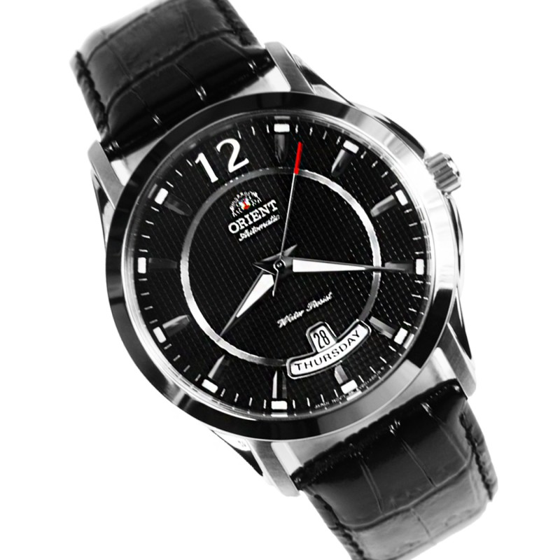 适合大学生戴的表卡西欧,大学生戴什么表合适