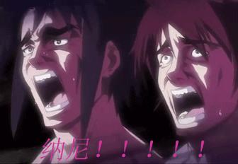 gifa射门汇总,盘点震惊足坛的十大暴力远射