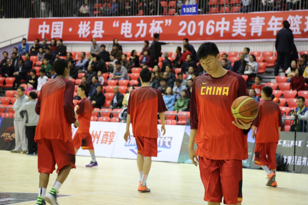 乐视体育直播美洲杯,乐视体育亚冠直播视频