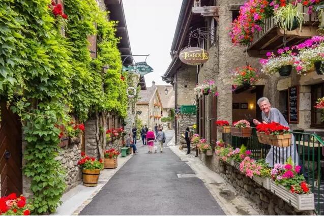 代购出问题了怎么解决,代购关注什么事项