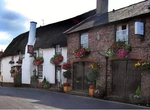 代购出问题了怎么解决,代购关注什么事项