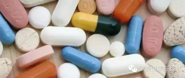 可怕而又致命的病毒,世界上最可怕的病毒排名黑死病