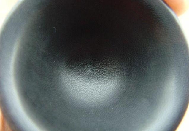 文玩界的*果禁**！这玩意实在太值钱，45名持枪士兵昼夜守卫！