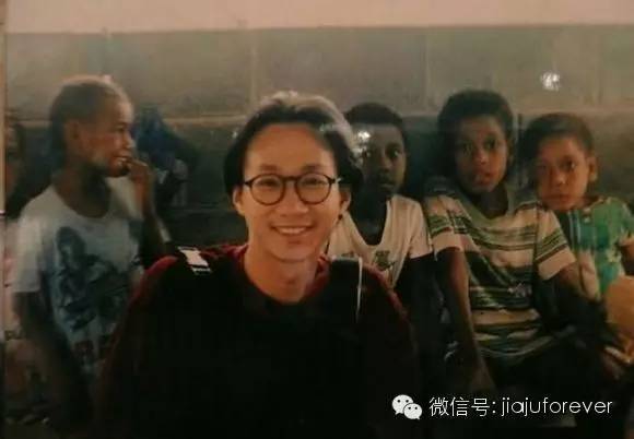 beyond粤语经典mv,amanibeyond粤语