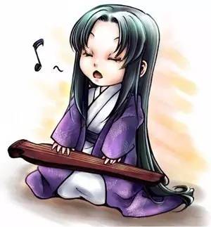 UP论剑｜是美女...还是英雄？成都地产大佬们的江湖榜