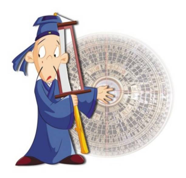 UP论剑｜是美女...还是英雄？成都地产大佬们的江湖榜