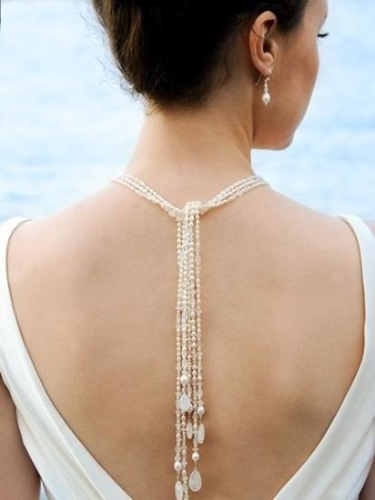 身体上粉刺很大很硬怎么去除,怎样解决皮肤里的粉刺