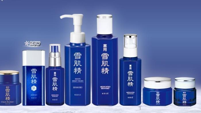 日系化妆品秒杀新垣结衣,新垣结衣美妆教程