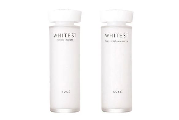 日系化妆品秒杀新垣结衣,新垣结衣美妆教程