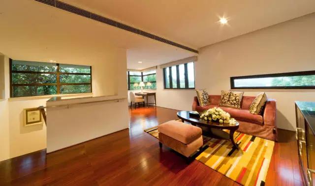 天目湖涵田度假酒店家庭房,天目湖涵田半岛温泉