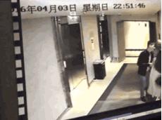 被陌生人强行拖拽,女孩被陌生人强行拖拽怎么办