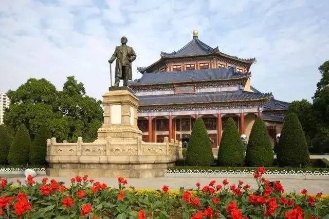 广州地铁收藏,广州地铁线路图建议收藏